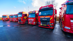 20260207-Kuypers-Kessel-00180